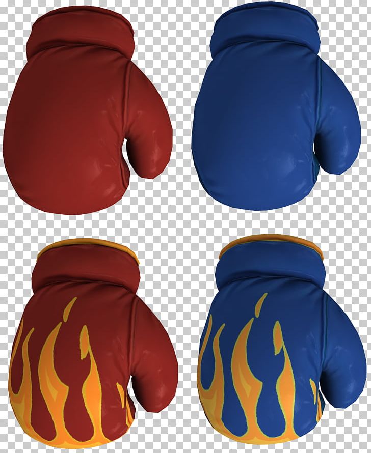 Boxing Glove Punch Hoodie PNG, Clipart, Art, Blue, Boxing, Boxing Glove, Boxing Gloves Free PNG Download