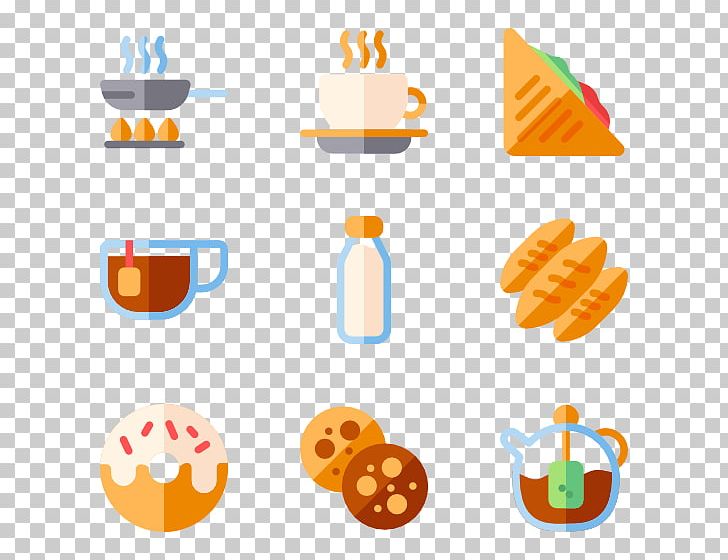 Breakfast Food Coffee Computer Icons PNG, Clipart, Bread, Breakfast, Breakfast Food, Clip Art, Coffee Free PNG Download