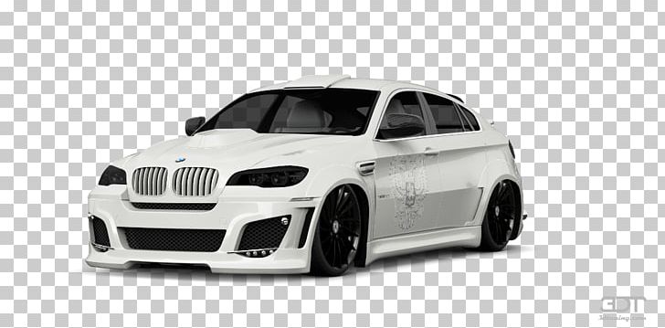 Car BMW X6 M Automotive Lighting Bumper PNG, Clipart, Automotive Design, Automotive Exterior, Automotive Lighting, Auto Part, Car Free PNG Download