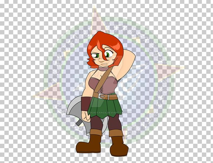 Cartoon Christmas Ornament Figurine Character PNG, Clipart, Cartoon, Character, Christmas, Christmas Ornament, Dwarf Free PNG Download
