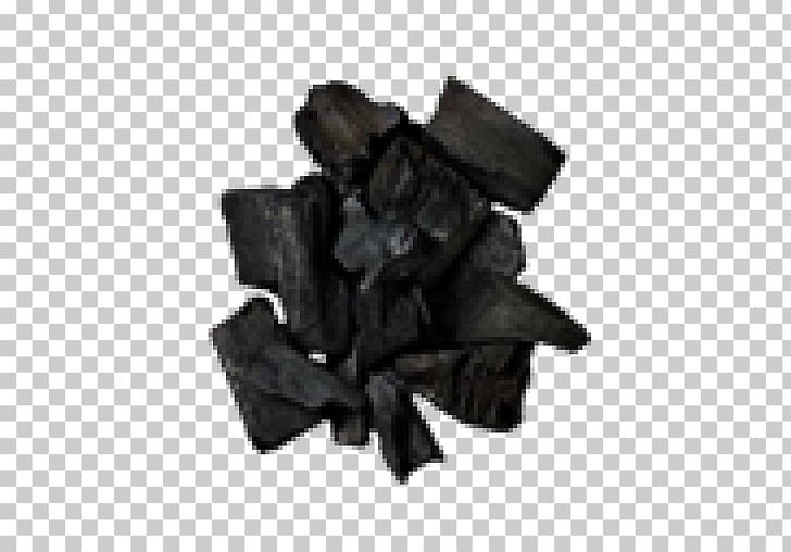 Charcoal Barbecue Briquette Wood Pellet Fuel PNG, Clipart, Angle, Bamboo Charcoal, Barbecue, Black, Briquette Free PNG Download