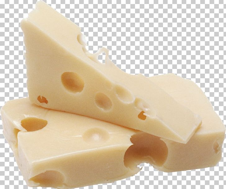 Cheese Milk Melba Toast PNG, Clipart, Beyaz Peynir, Cheddar Cheese, Cheese, Computer Icons, Desktop Wallpaper Free PNG Download