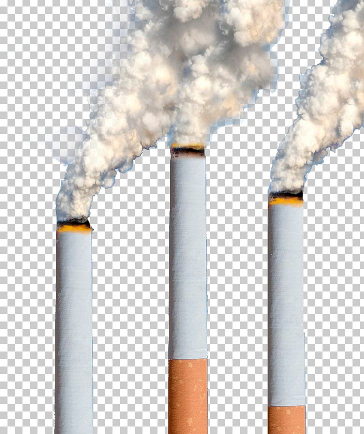 Cigarette Designer Smoke PNG, Clipart, Cartoon Cigarette, Cigarette, Cigarette Packaging, Cigarettes, Cigarette Smoke Free PNG Download