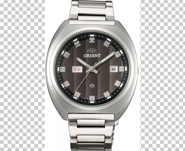 Citizen Holdings Orient Watch Watch Strap Eco-Drive PNG, Clipart, 1 U, Accessories, Brand, Chronograph, Citizen Holdings Free PNG Download