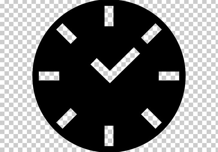 Clock Computer Icons Desktop PNG, Clipart, Angle, Area, Black And White, Brand, Circle Free PNG Download
