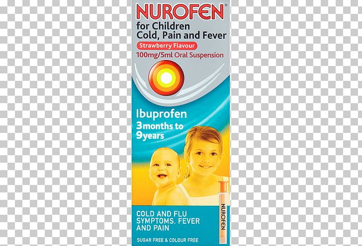 Common Cold Ibuprofen Influenza Child Pain PNG, Clipart, Acetaminophen, Benylin, Child, Common Cold, Cough Free PNG Download
