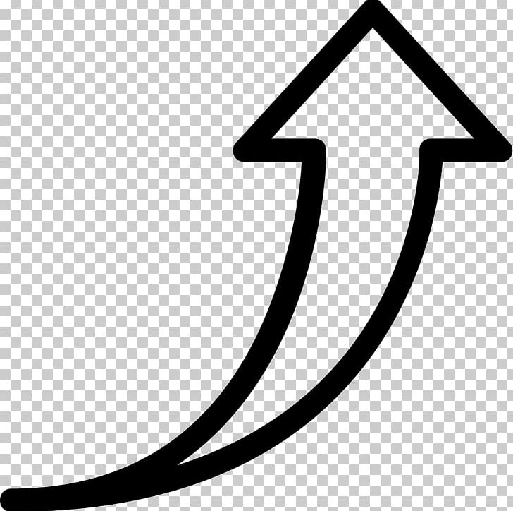 Computer Icons Arrow PNG, Clipart, Area, Arrow, Black And White, Brand, Computer Icons Free PNG Download