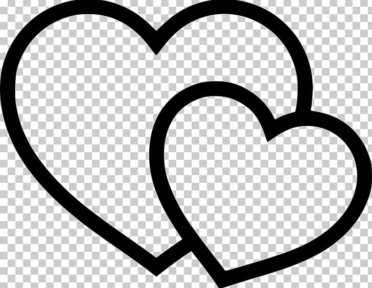 Computer Icons Romance Film PNG, Clipart, Area, Black And White, Cinema, Circle, Computer Icons Free PNG Download