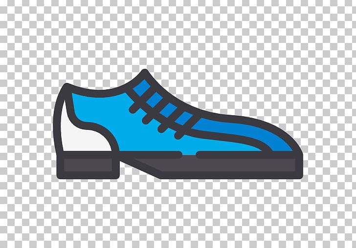 Computer Icons Shoe Clothing Sport Sneakers PNG, Clipart, Area, Clothing Accessories, Comp, Cross Training Shoe, Electric Blue Free PNG Download