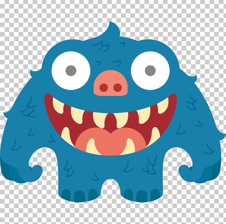 Computer Nintendo Switch Monster PNG, Clipart, Cartoon, Client, Computer, Computer Software, Download Free PNG Download