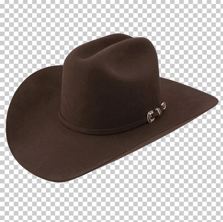 Cowboy Hat Stetson Resistol PNG, Clipart, Boot, Brown, Clothing, Cowboy, Cowboy Hat Free PNG Download