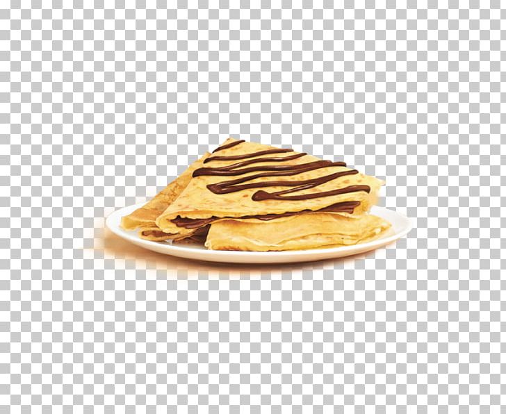 Crêpes Suzette Pancake Panini Nutella PNG, Clipart, Bread, Breakfast, Crepe, Crepes Suzette, Crepe Suzette Free PNG Download