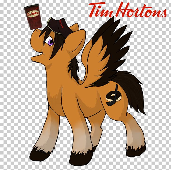 Dog Coffee Tim Hortons Cat Horse PNG, Clipart, Animals, Bird, Canidae, Carnivoran, Cat Free PNG Download