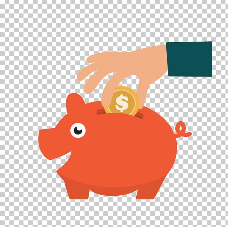 Domestic Pig Piggy Bank Cartoon PNG, Clipart, Advertising, Area, Arm, Balloon Cartoon, Bank Free PNG Download