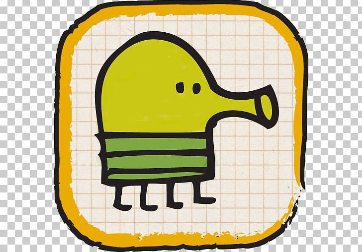 Doodle Jump Pocket God Kinect IPhone Video Game PNG, Clipart, App Store, Arcade Game, Area, Beak, Blackberry Free PNG Download