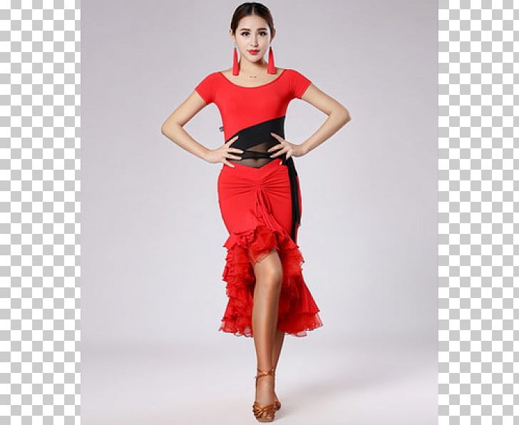 Dress Sleeve Clothing Dance Costume PNG, Clipart, Abdomen, Ballroom Dance, Bodysuits Unitards, Clothing, Cocktail Dress Free PNG Download