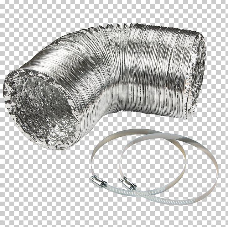 Duct Fan Exhaust Hood Aluminium Metal PNG, Clipart, Aluminium, Central Heating, Duct, Electricity, Exhaust Hood Free PNG Download