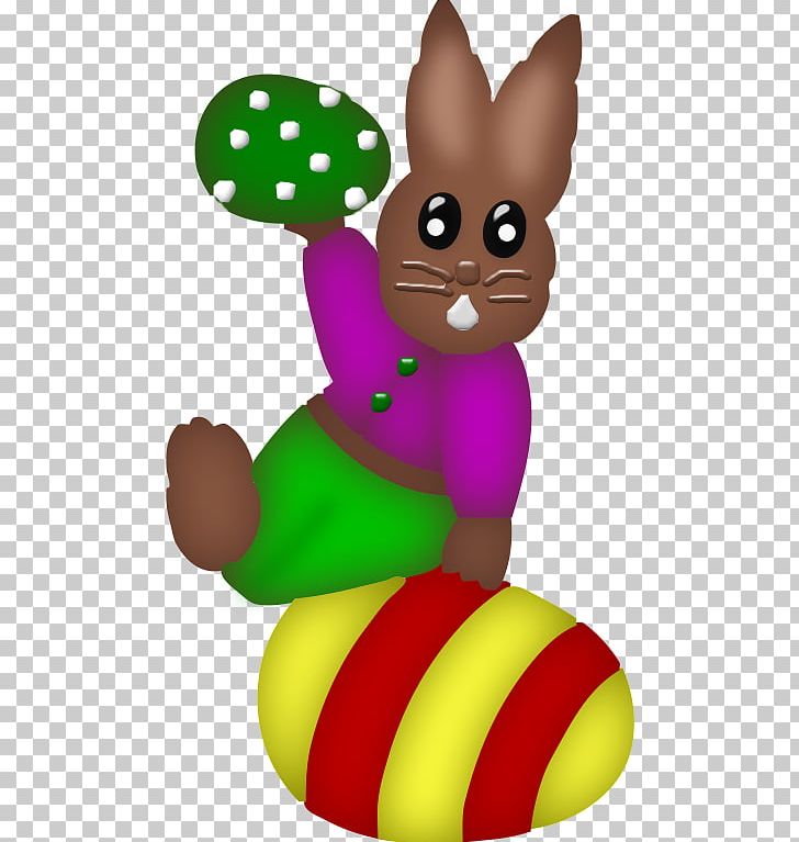 Easter Bunny European Rabbit PNG, Clipart, Animal, Animals, Balloon Cartoon, Cartoon, Cartoon Character Free PNG Download