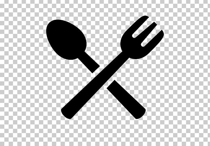 Eating Food Restaurant Culinary Art Lunch PNG, Clipart, Bar, Black And White, Culinary Art, Cutlery, Cyclic Ketogenic Diet Free PNG Download