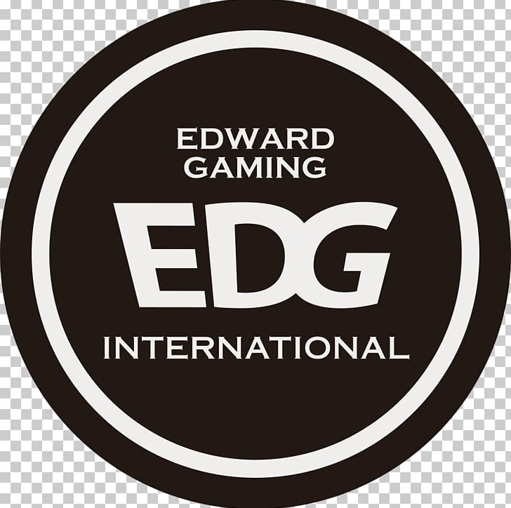Edward Gaming Tencent League Of Legends Pro League Royal Never Give Up Electronic Sports PNG, Clipart, Brand, Edg, Edward, Edward Gaming, Electronic Sports Free PNG Download