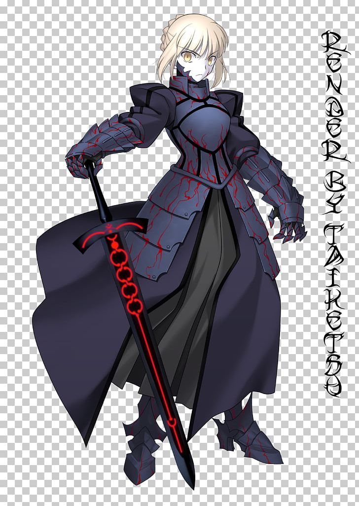 Fate/stay Night Saber Fate/Zero Fate/hollow Ataraxia Fate/unlimited Codes PNG, Clipart, Action Figure, Anime, Carnival Phantasm, Cartoon, Character Free PNG Download