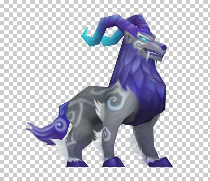 Figurine Animal Legendary Creature PNG, Clipart, Animal, Animal Figure, F D, Fictional Character, Figurine Free PNG Download