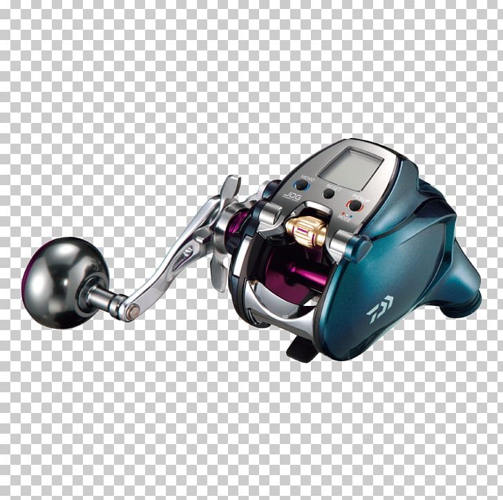 Fishing Reels Globeride Angling Daiwa Seaborg Megatwin Power Assist Reel PNG, Clipart, Amazoncom, Angling, Automotive Design, Fishing, Fishing Reels Free PNG Download