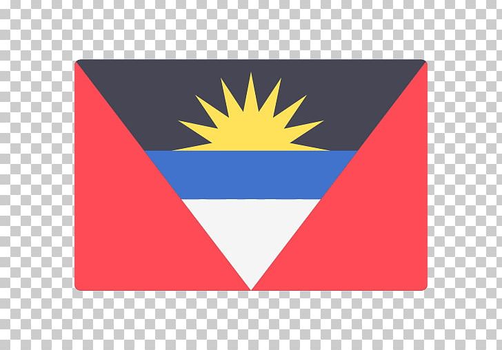 Flag Of Antigua And Barbuda Flag Of Antigua And Barbuda Antigua & Leeward Islands Pocket Guide PNG, Clipart, Angle, Antigua, Antigua And Barbuda, Area, Barbuda Free PNG Download