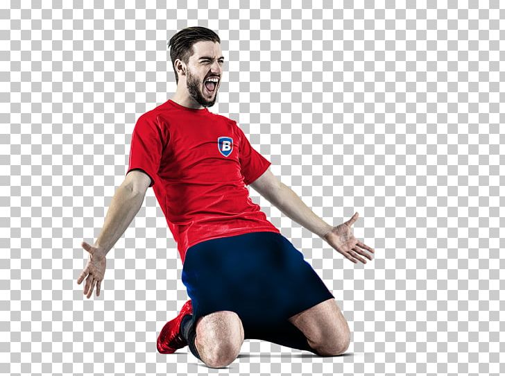 Football Player Stock Photography Sport Video Game PNG, Clipart, Arm, Ball, Beat, Bet, Bournemouth Free PNG Download