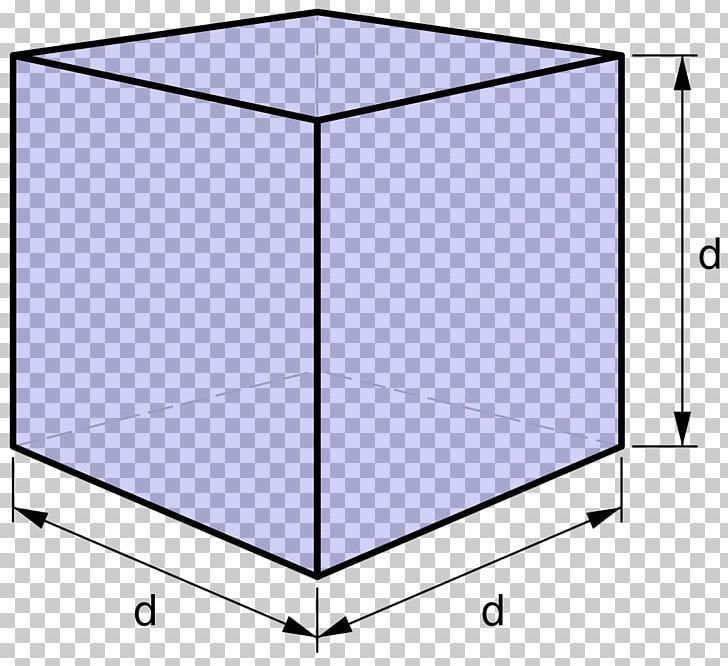 Gift Cube Liter PNG, Clipart, Angle, Area, Art, Blog, Conversion Of Units Free PNG Download