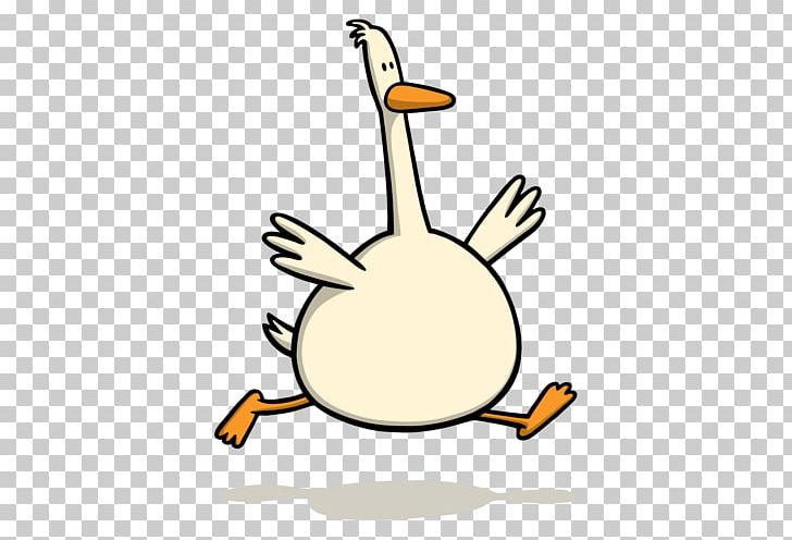 Goose Grey Geese Duck Cygnini Water Bird PNG, Clipart, 2017, Animals, Artwork, Beak, Bird Free PNG Download