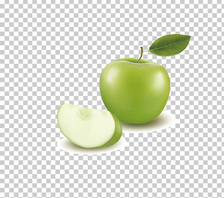 Granny Smith Green Diet Food PNG, Clipart, Apple, Background Green, Diet, Diet Food, Food Free PNG Download