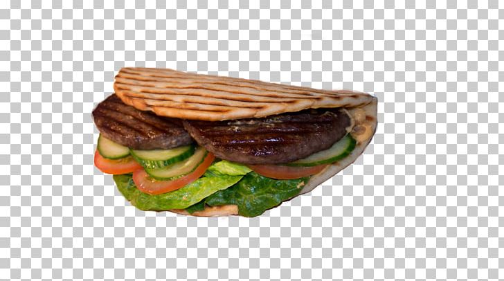 Hamburger Veggie Burger Fast Food Breakfast Sandwich Patty PNG, Clipart, Arrosticini, Beef, Breakfast Sandwich, Cuisine, Dish Free PNG Download
