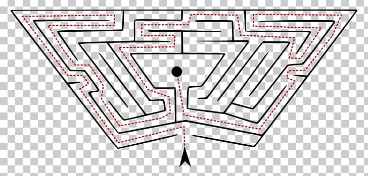 Hampton Court Maze Hampton Court Palace Longleat Hedge Maze PNG, Clipart, Angle, Area, Brand, Diagram, Garden Free PNG Download