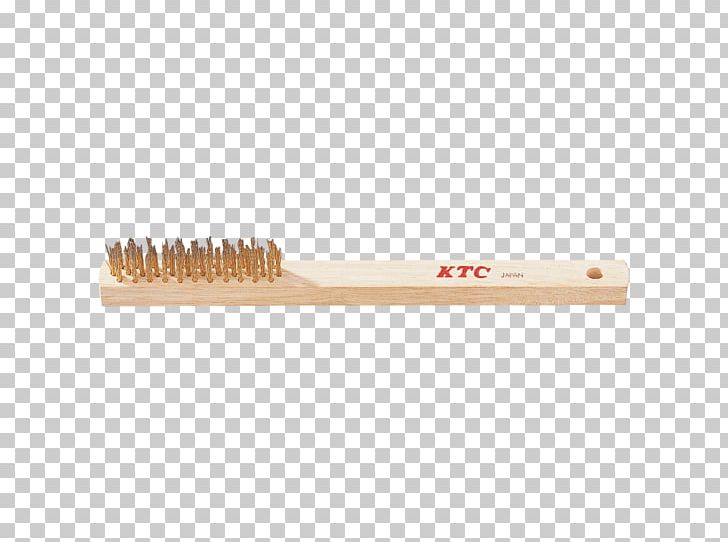 Hand Tool MISUMI Group Inc. Wire Brush KYOTO TOOL CO. PNG, Clipart, 112, Brass, Brush, Computeraided Design, Die Free PNG Download