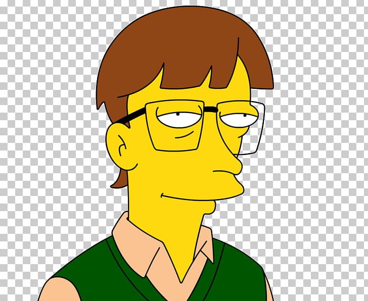 Homer Simpson United States Celebrity Cameo Appearance Character PNG, Clipart, Boy, Cameo Appearance, Cartoon, Celeb, Character Free PNG Download