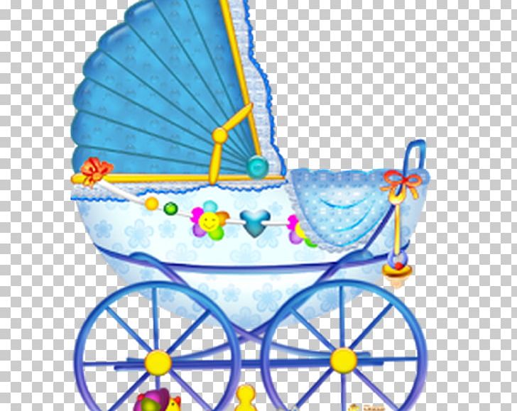 Infant Baby Transport Android Child PNG, Clipart, Android, Area, Baby Products, Baby Transport, Child Free PNG Download