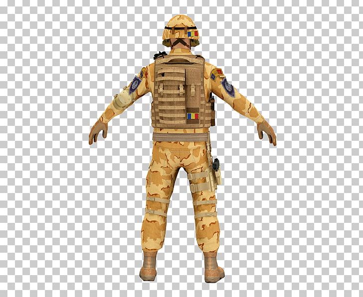 Infantry Soldier Mercenary Romanian Armed Forces Camouflage PNG, Clipart, Action Figure, Action Toy Figures, Blogger, Camouflage, Costume Free PNG Download
