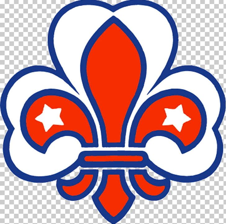 International Scout And Guide Fellowship Scouting Scout Group World The Bharat Scouts And Guides PNG, Clipart, Area, Artwork, Flower, Heart, Leaf Free PNG Download