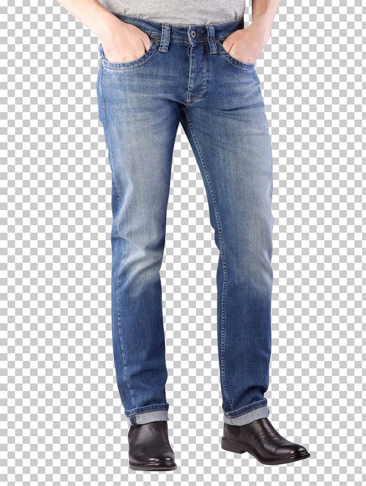 Jeans Denim Diesel T-shirt Pants PNG, Clipart, Armani, Blue, Button, Clothing, Cotton Free PNG Download