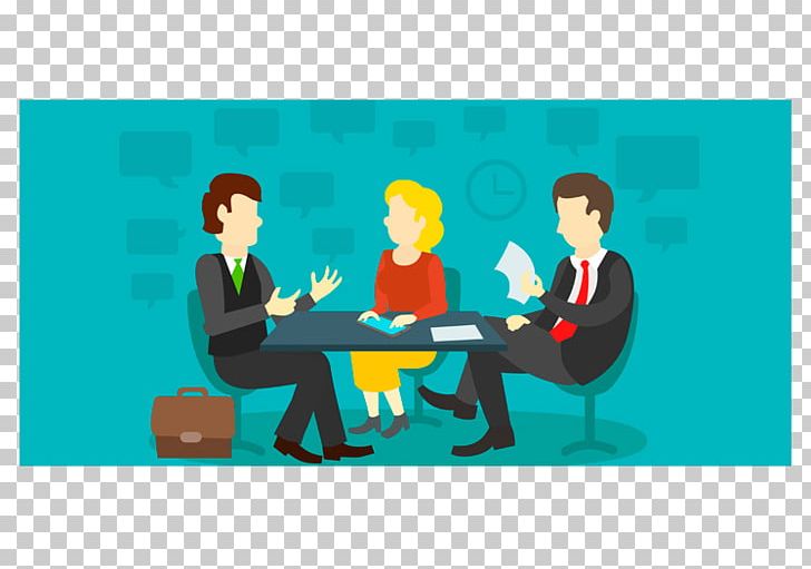 Job Interview Company Structured Interview PNG, Clipart, Business, Career, Communication, Company, Conversation Free PNG Download