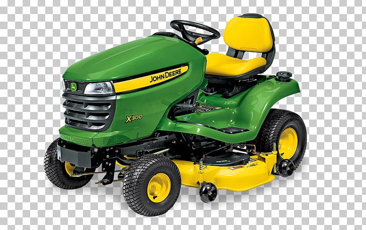 John Deere D105 Lawn Mowers Riding Mower Tractor PNG, Clipart, Agricultural Machinery, Business, Combine Harvester, Hardware, John Deere Free PNG Download