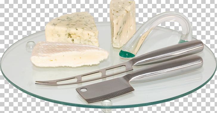 Knife Cutlery Cheese Ostbricka DORRE AB PNG, Clipart, Cervera Ab, Cheese, Cutlery, Dukning, Kitchen Free PNG Download