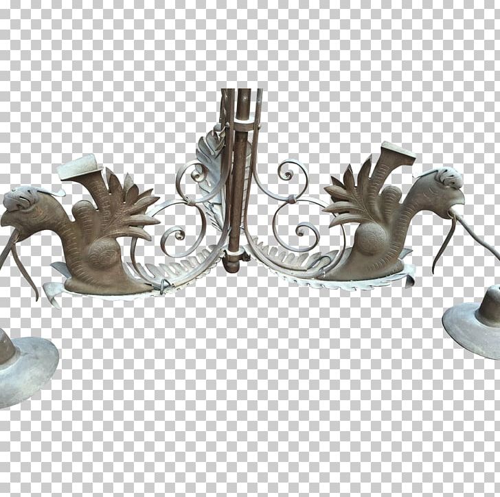 Lighting Chandelier Iron Torch PNG, Clipart, Arm, Chandelier, Charms Pendants, Enhance, Europe Free PNG Download