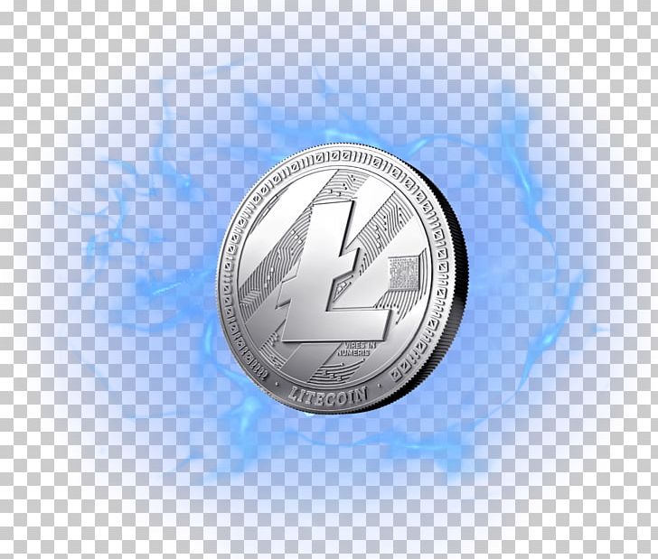 Litecoin Cryptocurrency Dash Bitcoin Altcoins PNG, Clipart, Aer, Altcoins, Andra, Bitcoin, Blockchain Free PNG Download