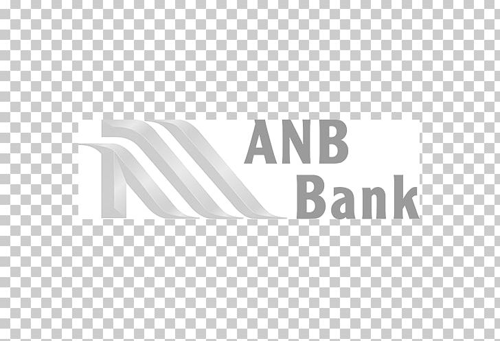 Logo Brand Bank Friesland PNG, Clipart, Angle, Arab National Bank, Bank, Brand, Friesland Free PNG Download