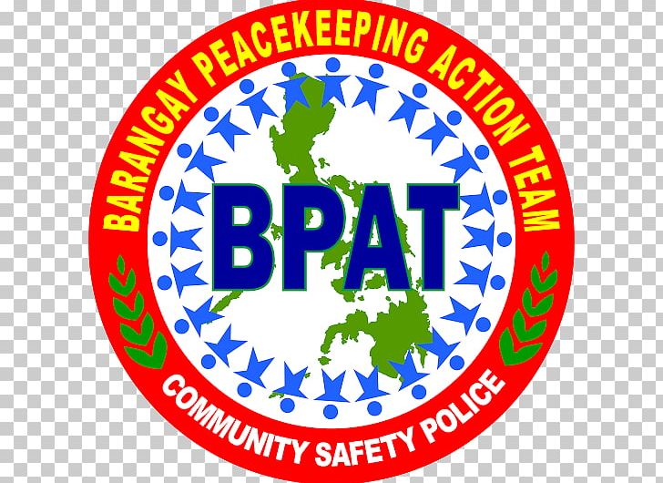 Logo Organization Pasay Cebu Barangay PNG, Clipart, Area, Barangay, Bpat Social Enterprise, Brand, Cebu Free PNG Download