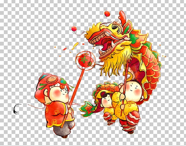 Longtaitou Festival Chinese Dragon 2月2日 PNG, Clipart, 2018, Art, Chinese Dragon, Chinese New Year, Computer Wallpaper Free PNG Download
