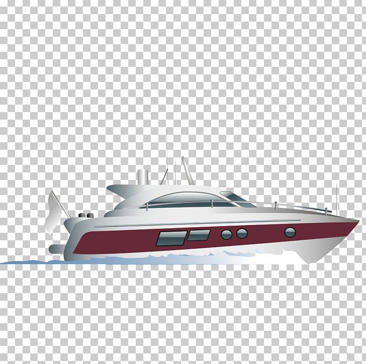 Luxury Yacht Ship PNG, Clipart, Boat, Boating, Download, Encapsulated Postscript, Happy Birthday Vector Images Free PNG Download