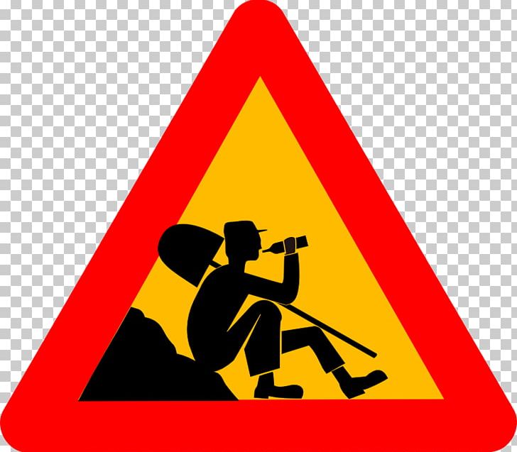 Men At Work PNG, Clipart, Alcool, Angle, Area, Brand, Download Free PNG Download